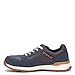 Cat Footwear Men's Venward Composite Toe Industrial Shoe, India Ink, 7.5