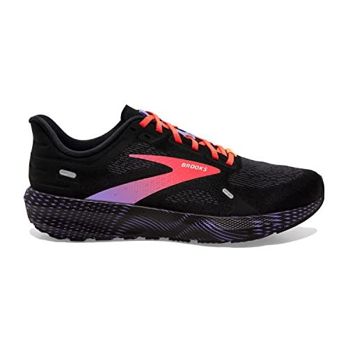 Image of Brooks Women's Launch 9 Neutral Running Shoe
