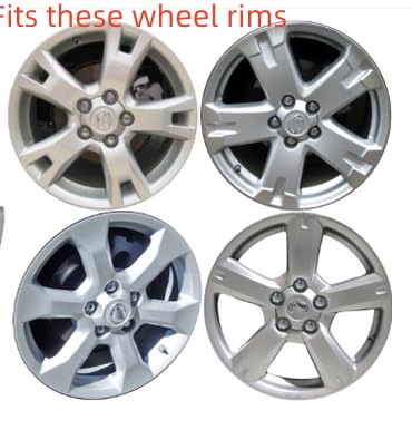 Toyota Wheel Center Cap 42603-42120 - Durable & Stylish Toyota Wheel Center Cap 42603-42120 - Durable & Stylish