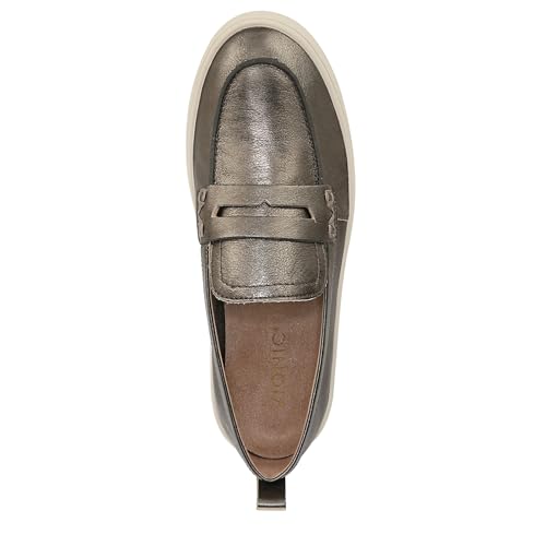 Image of Vionic Uptown Loafer /Moc Shoes
