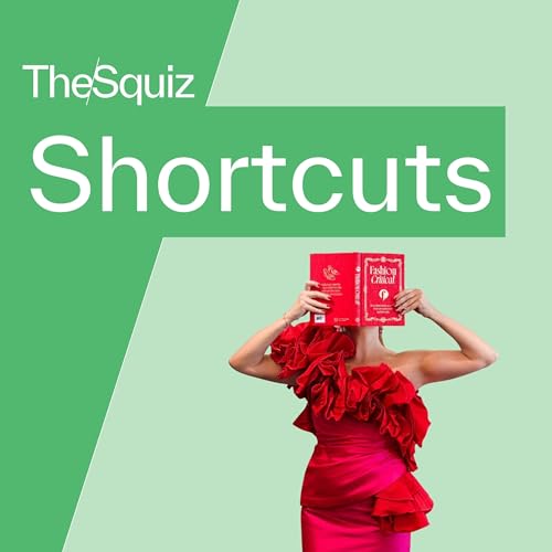 Squiz Shortcuts: Fashion Critical's take on the 2026 Met Gala