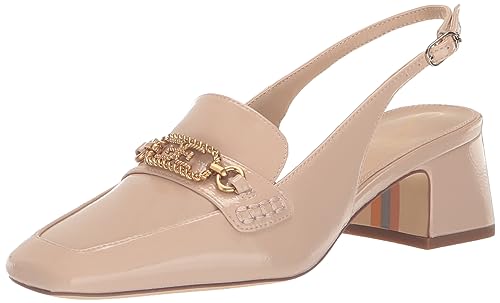 Sam Edelman Women's Teana Pump