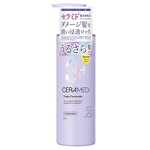 ZfB bN&NYg[ggS 480mL