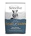 Supreme Science Selective Chinchilla - Comida (1,5 kg)