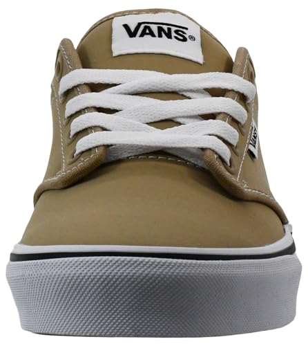 Image of Vans Men's Atwood Sneaker