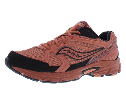Image of Saucony Unisex-Adult Ride Millennium