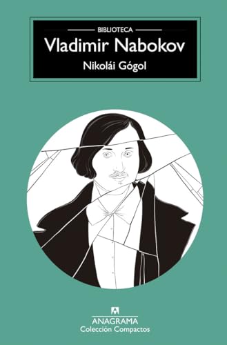 Nikolái Gógol: 783 (Compactos)