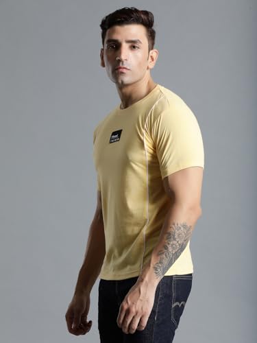 Image of hummel Ivan Mens T-Shirt
