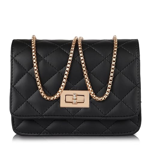 Image of Synthetic Leather Stylish Classy Unique Trendy Design Shoulder Crossbody Sling bag For Women