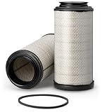 Air Filter AF4195 for Fleetguard