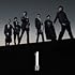 SixTONES「1ST(通常盤)」