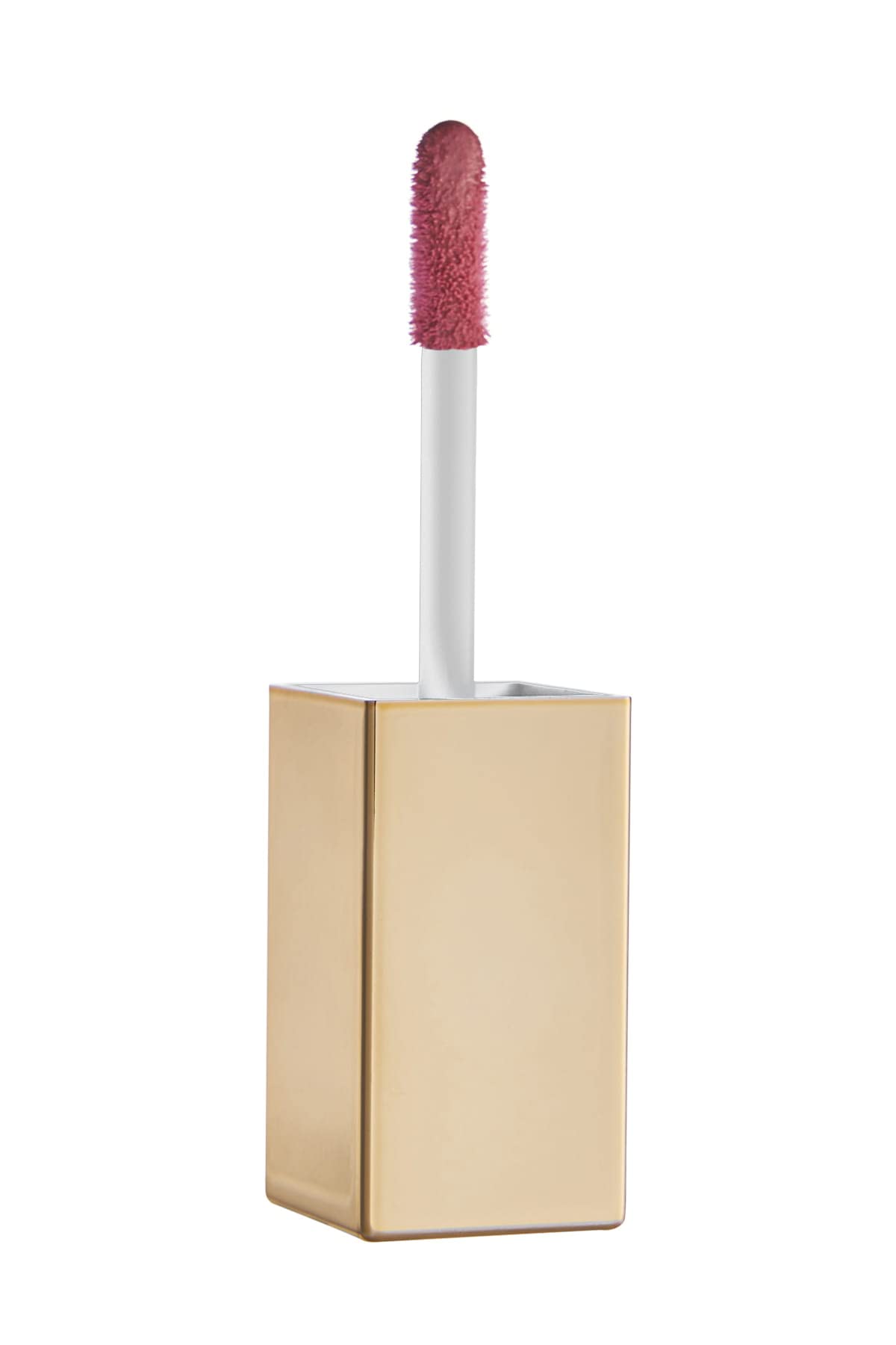 Golden Rose 3D Mega Shine Lipgloss No: 106 Dudak Parlatıcısı