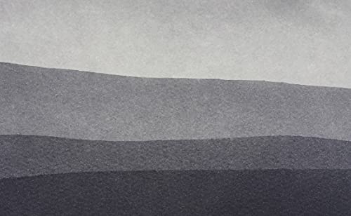 Herbin Jacques 11008JT - Confezione da 7 cartucce