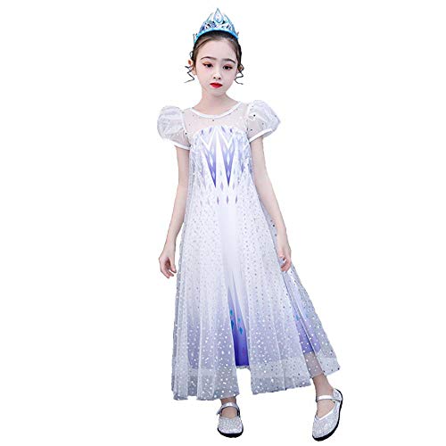 [Bossip] GT RXv q hX LbY RX`[ F vZX  Ȃ肫 O }g NX}X nEB q  ϑ a o Ղ ߑ Mtg v[g (hX̂,140)