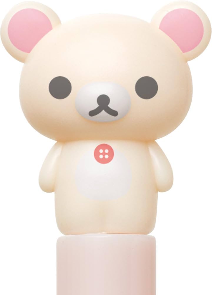 Amazon.co.jp: リラックマ Kitchen Zakka マスコット付はし