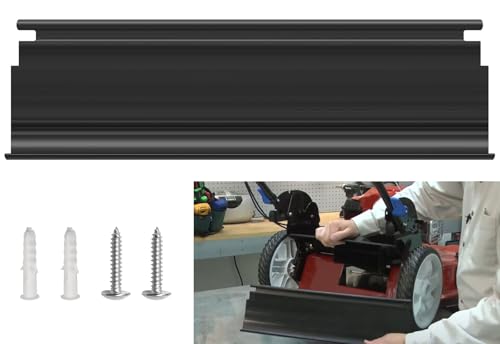 115-8420 Trailing Shield Flap - Best Safety Shield