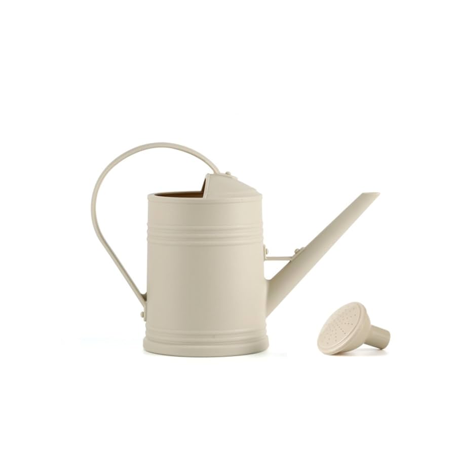 Amazon.co.jp: じょうろ おしゃれ ジョウロ オシャレ ジョウロ