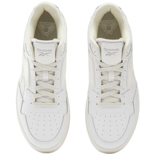 Image of Reebok ATR Chill