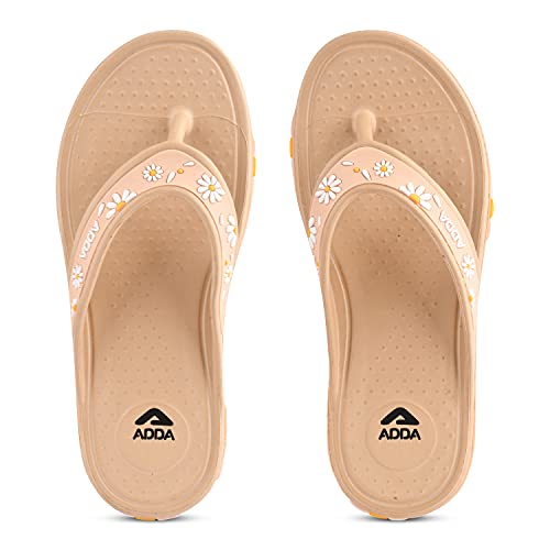 Image of Adda Women's Flip-Flops