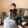 Product Photo 5