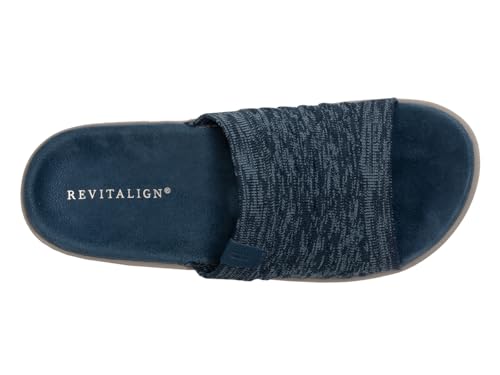Image of Revitalign Women's Marissa