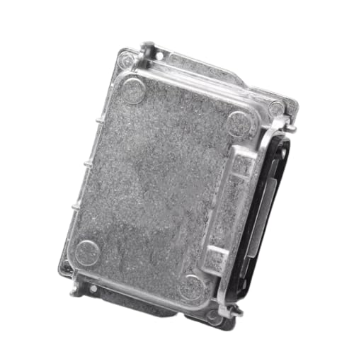 Balasto Xenón para Passat 2008-2010 y Eos Unidad de Control OEM 63117180050