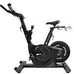 Bikes Exercise Air