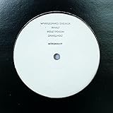 casio cz-1000 manual pdf  B-Movies, Chips & Casio CZ-1