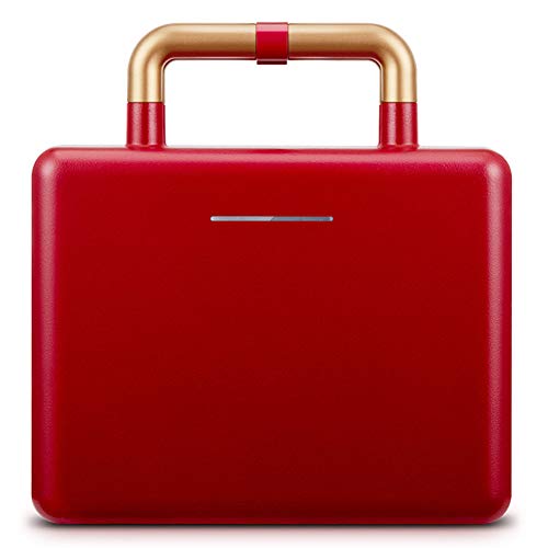 Waffeleisen, Sandwichmaker Mikrowelle Sandwichmaker Für Die Mikrowelle Waffeleisen Sandwichmaker Kombigerät Elektrische Frühstück Sandwichmaker