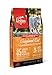 Orijen Cat Original Cat | Doppelpack | 2 x 340 g | Alleinfuttermittel für ausgewachsene Katzen | 85% hochwertige tierische Zutaten | Geflügel, Fisch, Innereien, Knorpel & Knochen