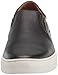 Frye Men's Astor Gore Slip On Sneaker, Black, 10 US