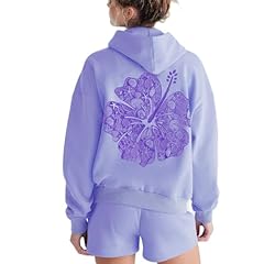 Light Purple Hibiscus