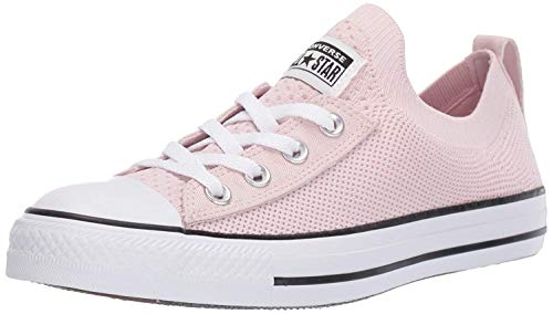 Image of Converse Womens Chuck Taylor All Star Shoreline Knit