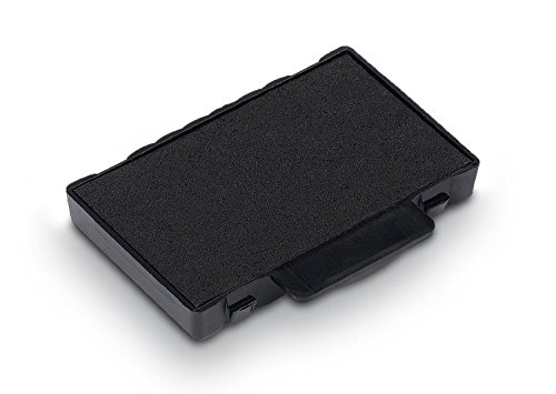 Trodat T5440 Professional Replacement Ink Pad for Trodat Custom Self-Inking Stamps, 1.13