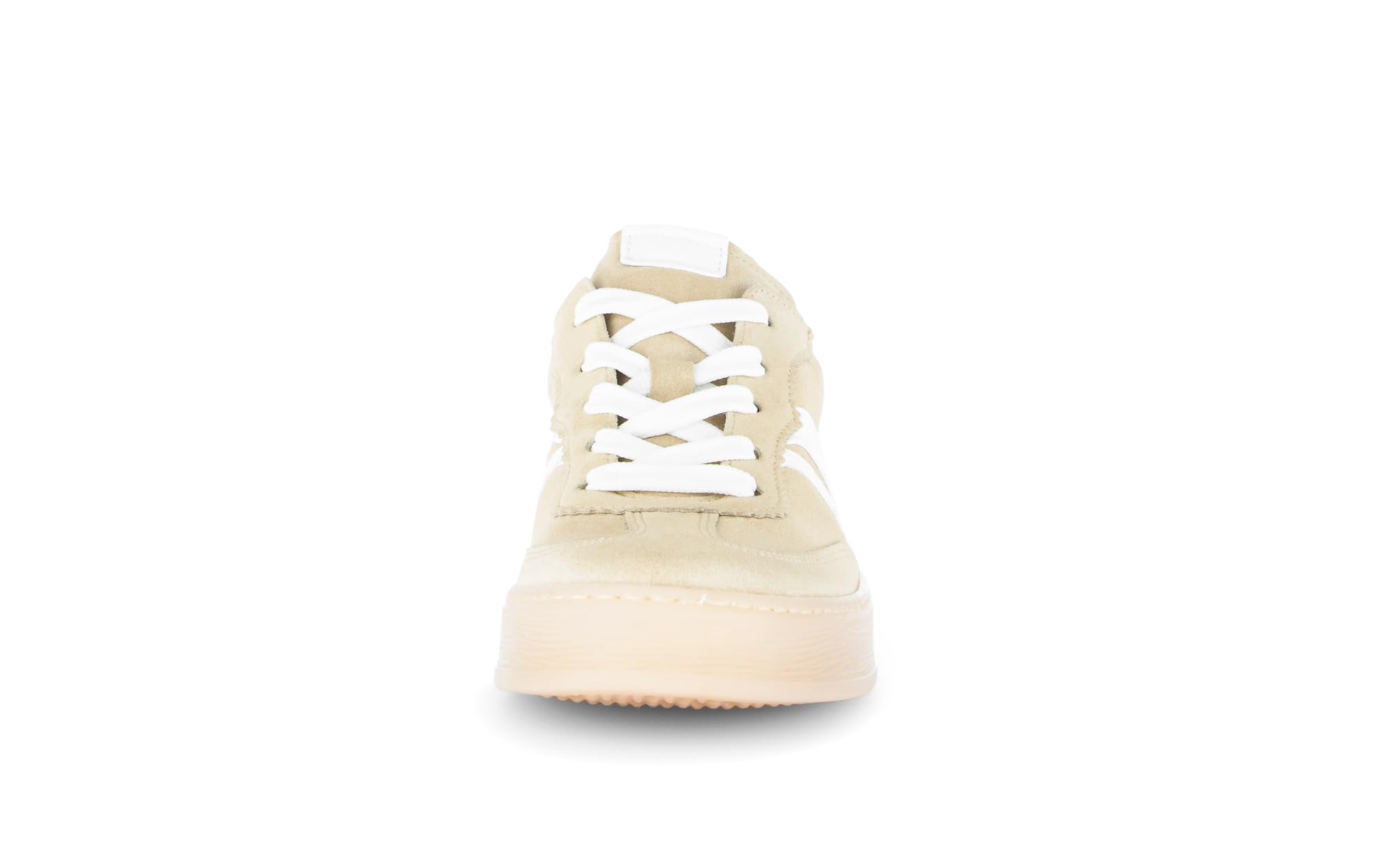 Gabor Damskie buty typu sneaker, damskie półbuty