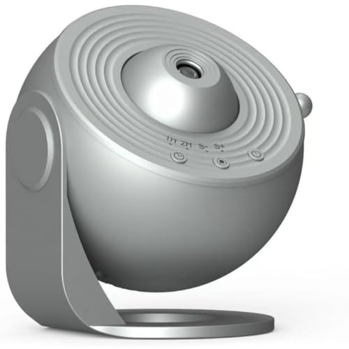 ITMEATMNV[vWFN^[12 in 1V̓e@vWFN^[AȐiCgCgQVz[VA^[rOsN (Vo[F)