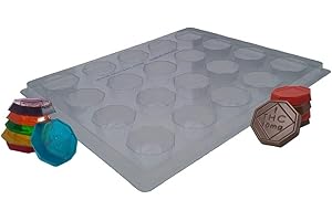 Cavities 100 (Weed Gummies Edibles with Thc)