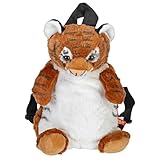 sac republic store Un produit parfait pour initier les enfants au monde des tigres. Avec ce doudou en forme de Sac à dos, vous émerveillez l'intérêt pour le mode de vie des tigres.