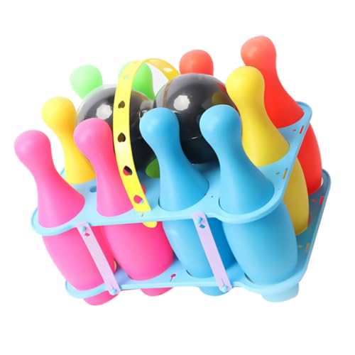 MOTHNUR pOm{[O KLfމVctX|[cANZT[