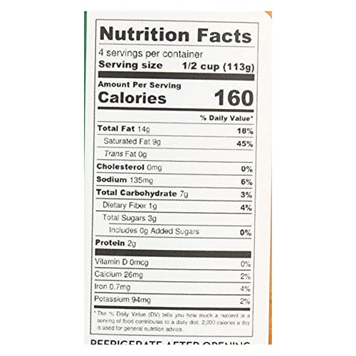 Yai's Thai, Thai Coconut Curry, Yellow, Pack Of 6, Size 16 Oz, (Gluten Free Low Sodium Vegan) #TOP2