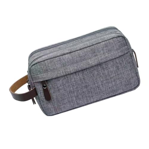 TOGEVAL Yʎ[|[` e hiCϕiobO gxp @\[ jgѕ֗ϕ