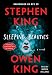 Sleeping Beauties: A Novel
