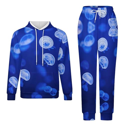 [ZKCASA] XEFbg p[J[ ㉺Zbg  C NQ C̓ lCr[ F H~  W[W JWAEFA g[jOEFA X|[c AE^[ Y{ M