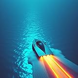 モンキーターン