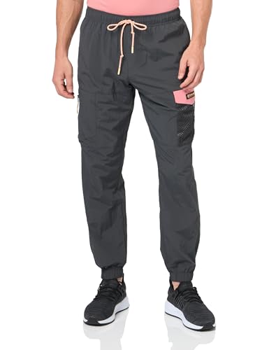 Columbia Men's Painted Peak Wind Pant
