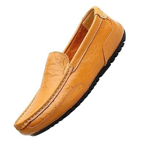 [Taopagii] hCrOV[Y Y {v [t@[ 24-28cm bV 傫TCY U[ EH[LOV[Y JV amC Xb| tČC H~p ʋC Vv ʋΒʊw AE s U 