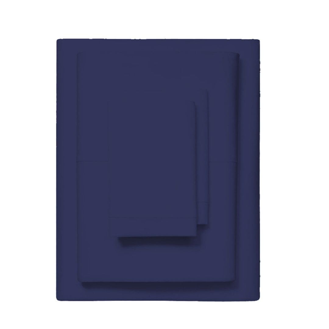 Luxurious 1000 Thread Count Egyptian Cotton Sheets -14 Luxurious 1000 Thread Count Egyptian Cotton Sheets -14