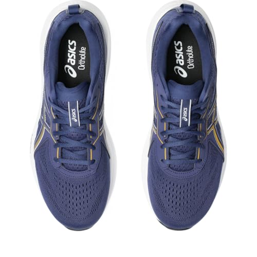 Image of ASICS Gel-Contend 9