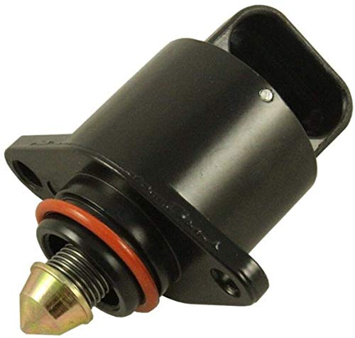 Toowgm Idle Motor Brand Speed Control Valve Oem Fdb1726 17059602 93744675 96434613 Compatible For Chevrolet Aveo Daewoo Kalos Lanos Nubira 1.2 1.4 1.5 1.6 2.0 #TOP3