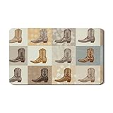 Séchez plus intelligemment, rangez plus proprement : ce tapis de séchage à vaisselle léger sèche rapidement et s'enroule pour un rangement facile lorsqu'il n'est pas utilisé